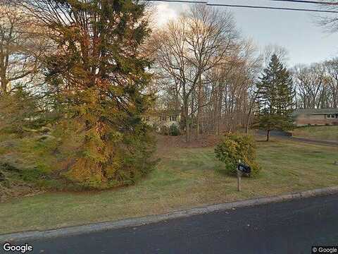 Brentley, SHELTON, CT 06484