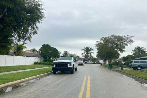 64Th, MARGATE, FL 33068