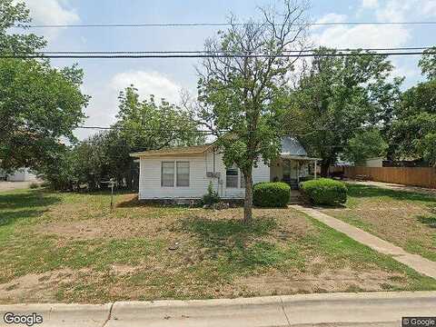 20Th, HONDO, TX 78861