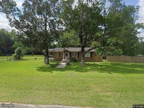 Smith, GREENWOOD, FL 32443