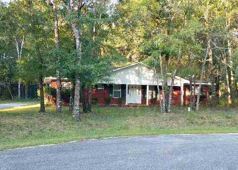 Oakwood, BAY MINETTE, AL 36507