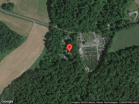 Whitehall, ANDOVER, NJ 07821