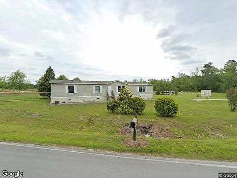 Winn, VANCEBORO, NC 28586