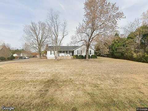 Division, MOUNT JULIET, TN 37122