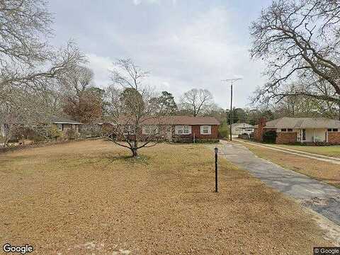 Haven, HARTSVILLE, SC 29550