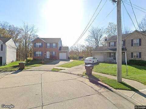 Game, ELSMERE, KY 41018