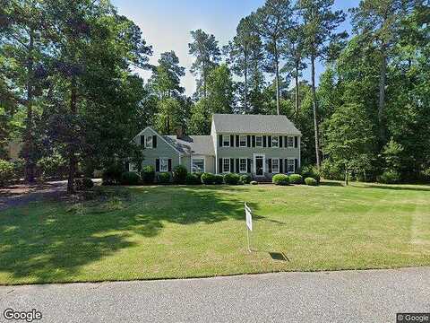 Bentmoor, WHITEVILLE, NC 28472