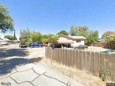 Mesa Grande Dr, SHANDON, CA 93461