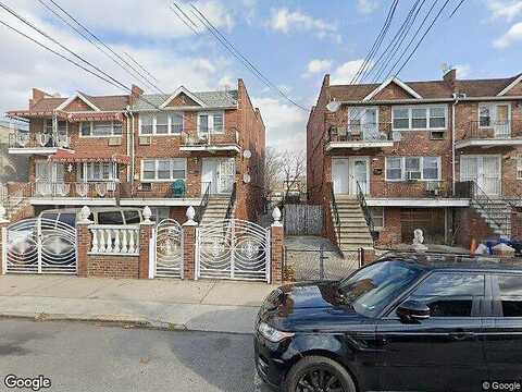 89Th, BROOKLYN, NY 11236