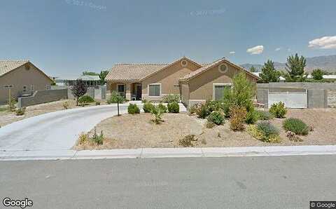 Courtney, PAHRUMP, NV 89060