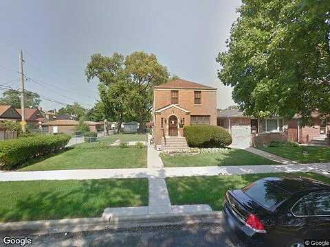 105Th, CHICAGO, IL 60628