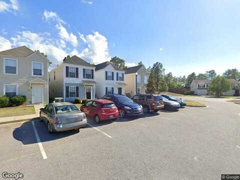 Summit Terrace, COLUMBIA, SC 29229