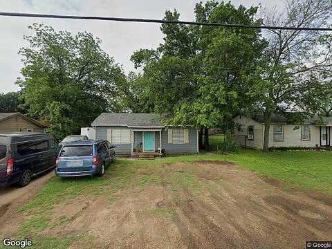 Hickory, RHOME, TX 76078