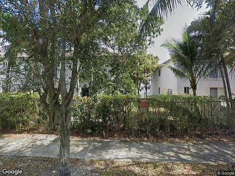 109Th, DORAL, FL 33178