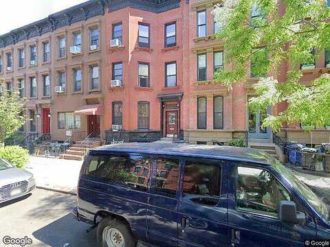 10Th, BROOKLYN, NY 11215