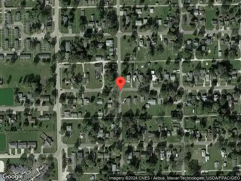 5Th, HOOPESTON, IL 60942