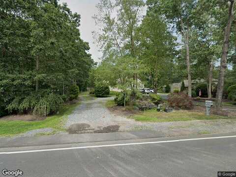 English Creek, EGG HARBOR TOWNSHIP, NJ 08234