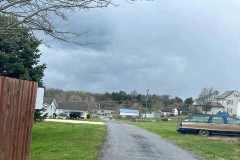 Ringgold, WAYNESBORO, PA 17268