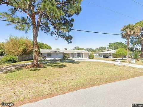 Crestwood, SARASOTA, FL 34231