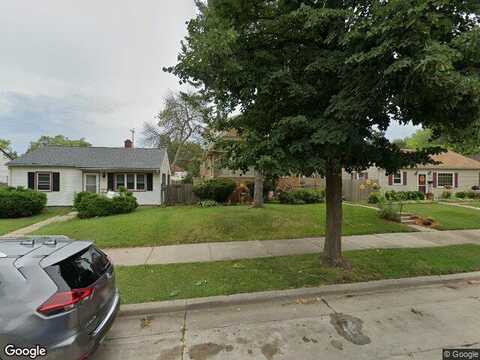 39Th, MILWAUKEE, WI 53209