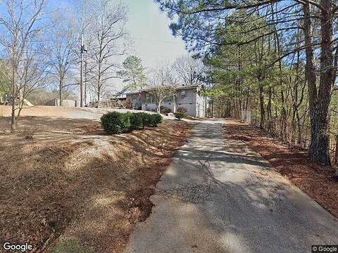 Allen, MABLETON, GA 30126