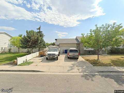 Milden, WEST VALLEY CITY, UT 84128