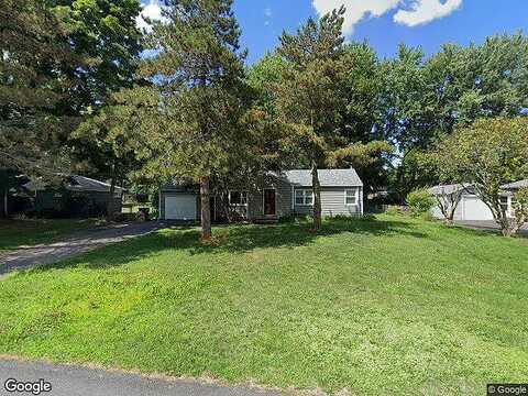 Beverly, WEBSTER, NY 14580