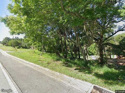 Old Highway 441, MOUNT DORA, FL 32757