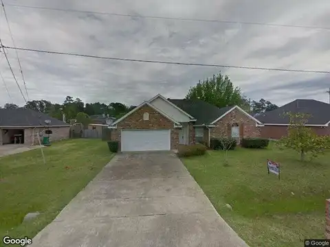 Westwood, LUMBERTON, TX 77657