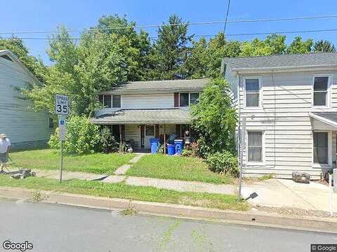 Carlisle, MECHANICSBURG, PA 17050