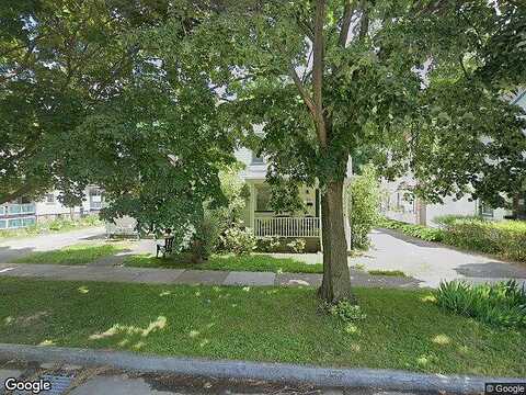 Bond, ROCHESTER, NY 14620