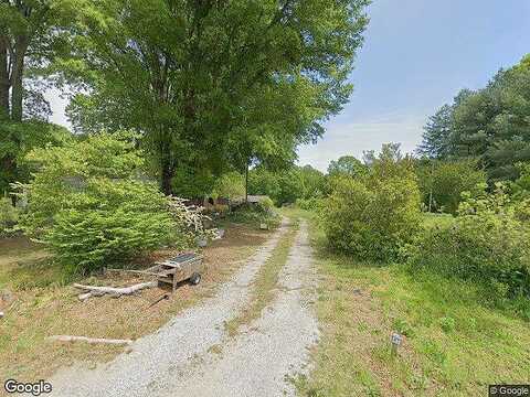 Beeson, KERNERSVILLE, NC 27284