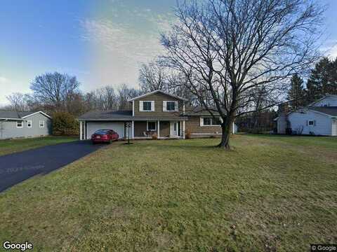 Shadowwood, WEBSTER, NY 14580