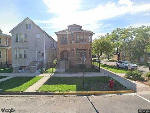 Maplewood, CHICAGO, IL 60629