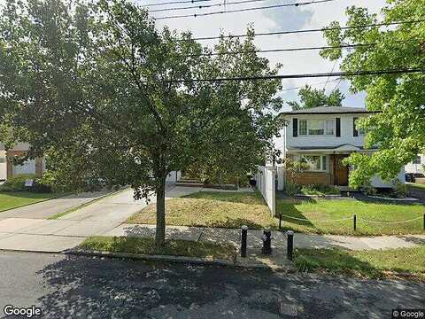 Leverett, STATEN ISLAND, NY 10312