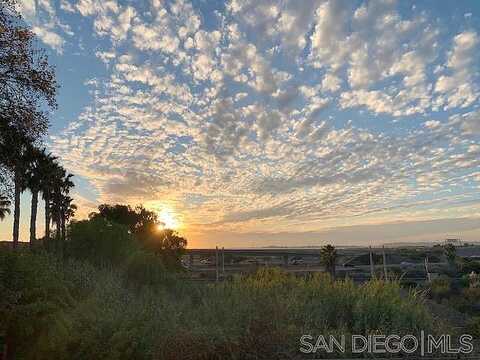 Sea Vale, CHULA VISTA, CA 91910