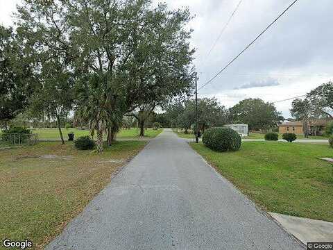 2Nd, MULBERRY, FL 33860