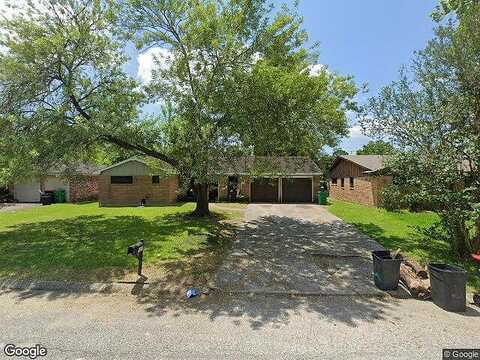 Littlewood, BAYTOWN, TX 77521