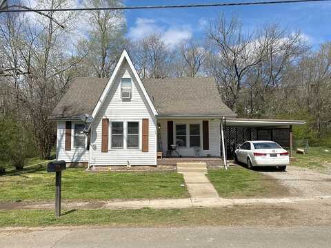 Locust, DONIPHAN, MO 63935