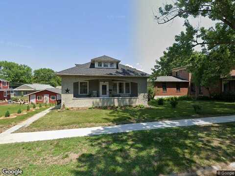 9Th, FULTON, IL 61252