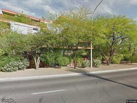 E Rancho Vista Drive 5003, Scottsdale, AZ 85251