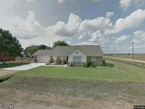 Janicek, WALLIS, TX 77485