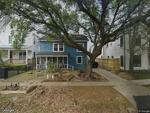 Wilken, HOUSTON, TX 77008