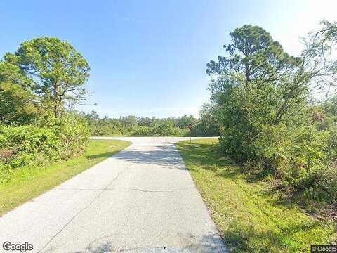 Riverton, PORT CHARLOTTE, FL 33981