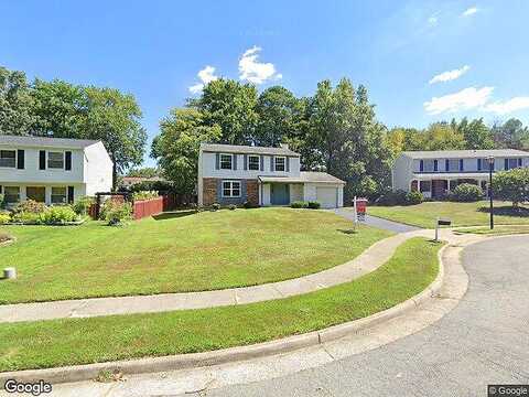 Sterling Grove, SPRINGFIELD, VA 22150