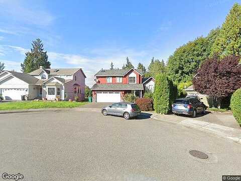 63Rd, MARYSVILLE, WA 98270