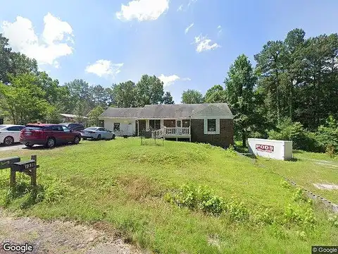 Highland, MABELVALE, AR 72103