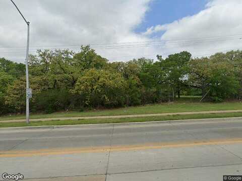 Meadowbrook, FORT WORTH, TX 76112