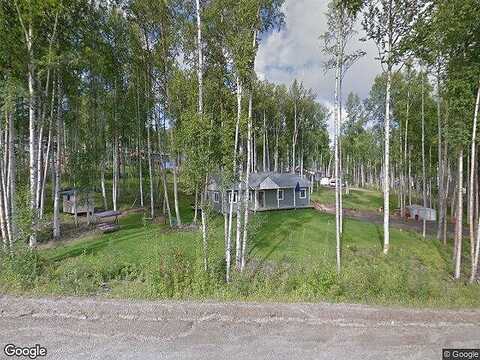 Suncrest, FAIRBANKS, AK 99712