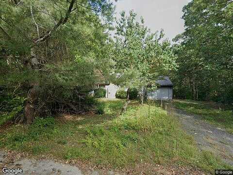 Thousand Oaks, BREWSTER, MA 02631